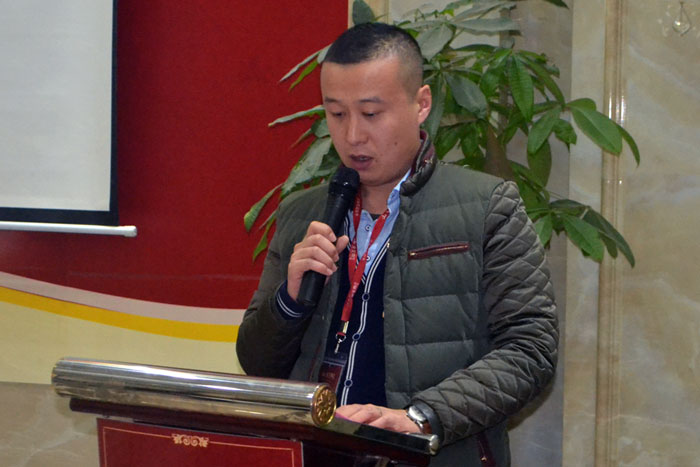 J9游戏·【中国】官方网站