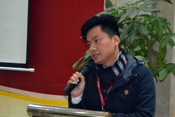 J9游戏·【中国】官方网站