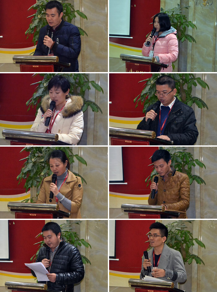 J9游戏·【中国】官方网站