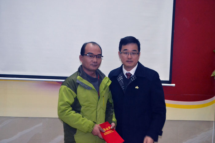 J9游戏·【中国】官方网站