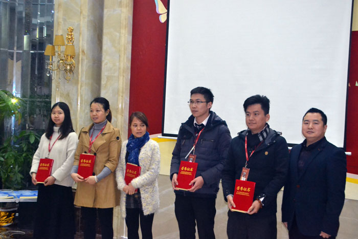 J9游戏·【中国】官方网站