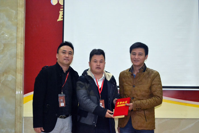 J9游戏·【中国】官方网站