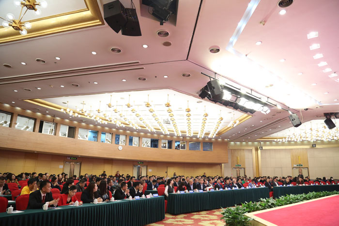 J9游戏·【中国】官方网站