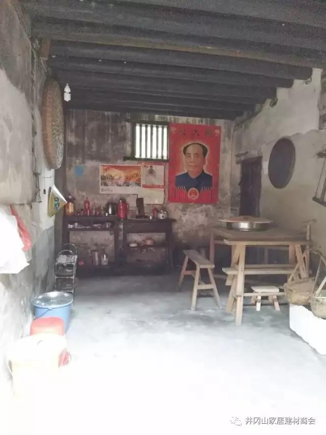 j9游戏瓷砖 瓷砖代理 陶瓷一线品牌