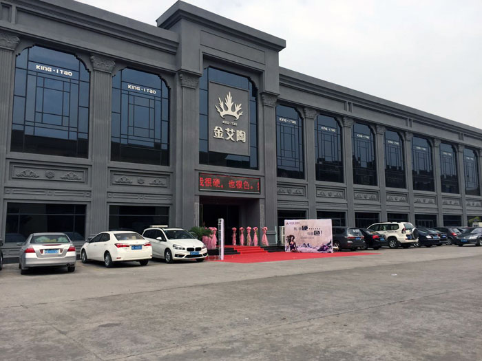 J9游戏·【中国】官方网站