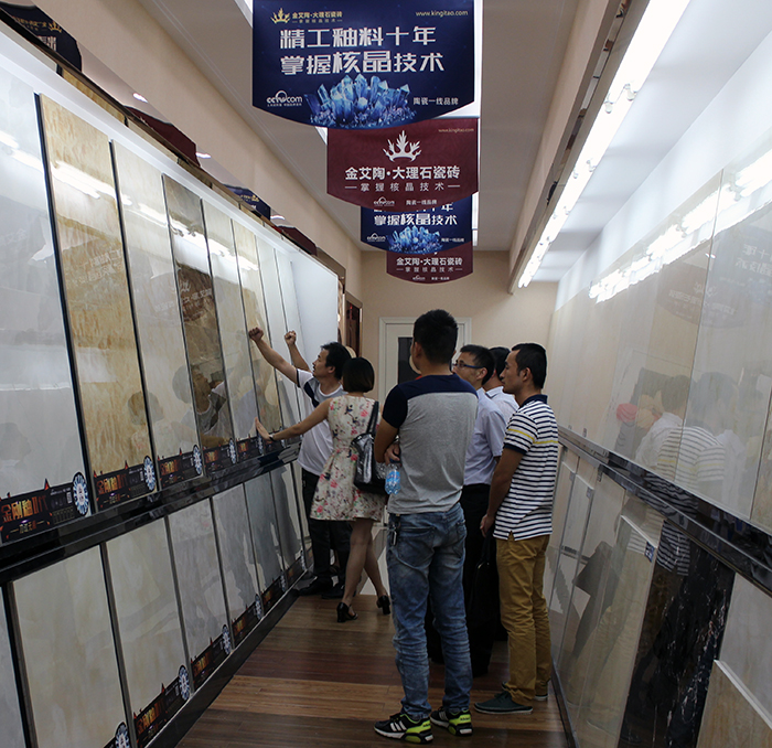 J9游戏·【中国】官方网站