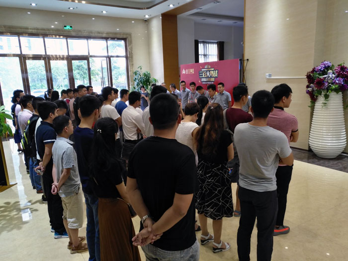 J9游戏·【中国】官方网站