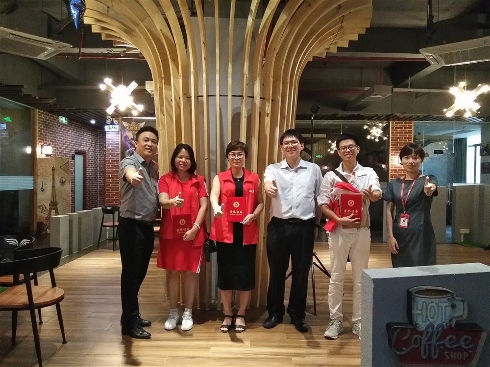 j9游戏瓷砖 三百大粤战 店长特训 瓷砖代理 陶瓷一线品牌