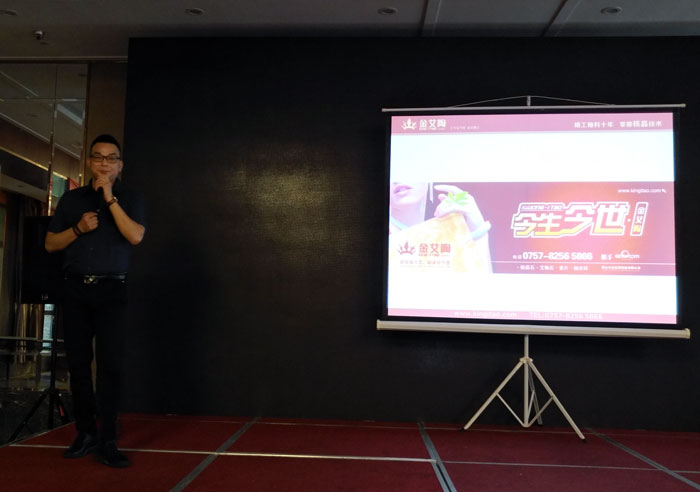 j9游戏瓷砖 瓷砖代理 陶瓷一线品牌 开业 漯河