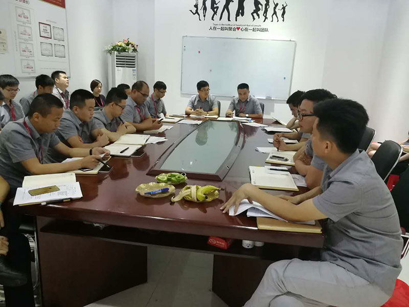 J9游戏·【中国】官方网站