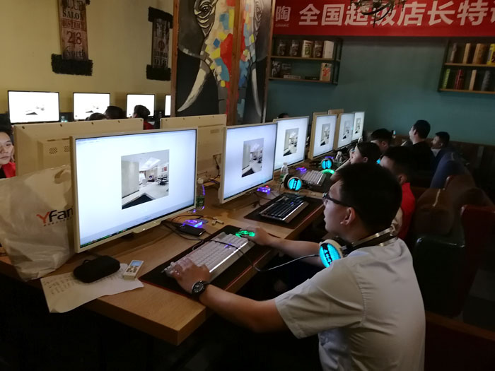 j9游戏瓷砖 瓷砖代理 陶瓷一线品牌