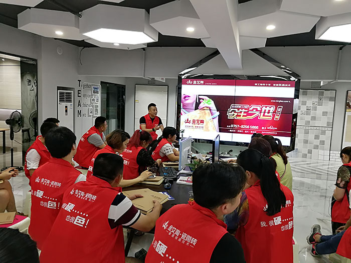 j9游戏瓷砖 瓷砖代理 陶瓷一线品牌