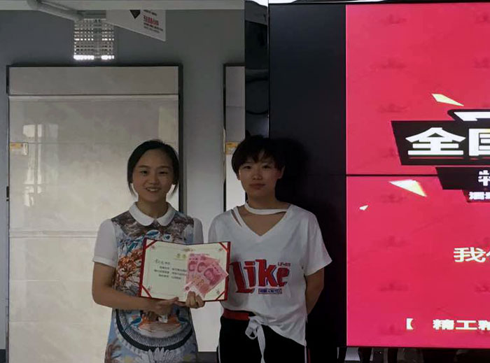 j9游戏瓷砖 瓷砖代理 陶瓷一线品牌