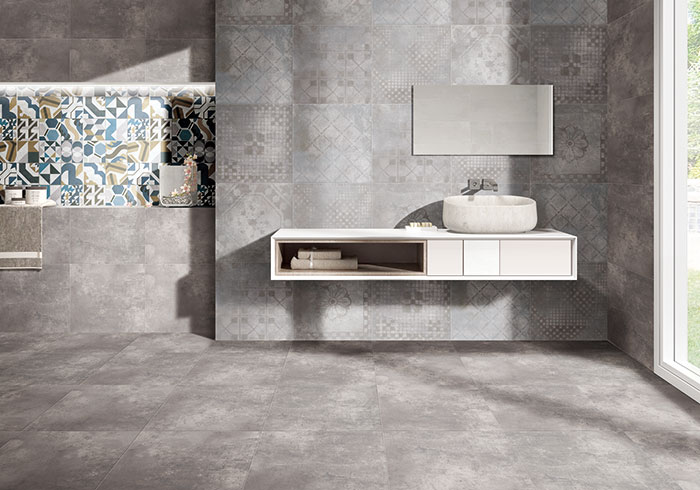 J9游戏·【中国】官方网站