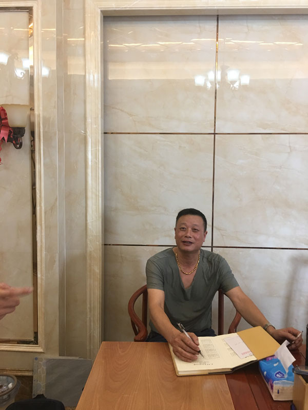 J9游戏·【中国】官方网站