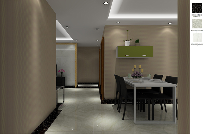 J9游戏·【中国】官方网站