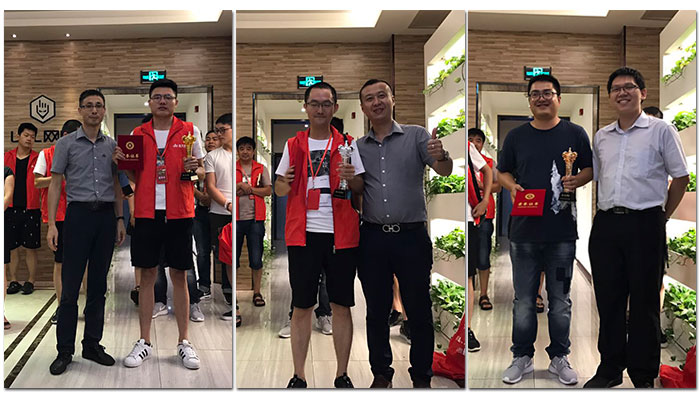 J9游戏·【中国】官方网站