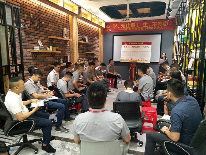 我的团队我的团——j9游戏销售团队8月ＰＫ赛成就揭晓