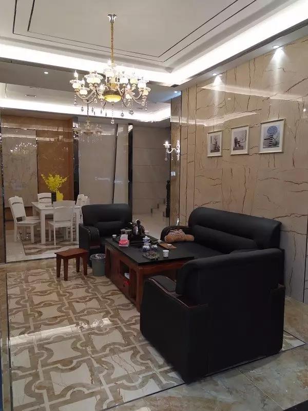 让艾筑家，开业巨惠——j9游戏瓷砖湖南衡阳专卖店与您有个约“惠”！
