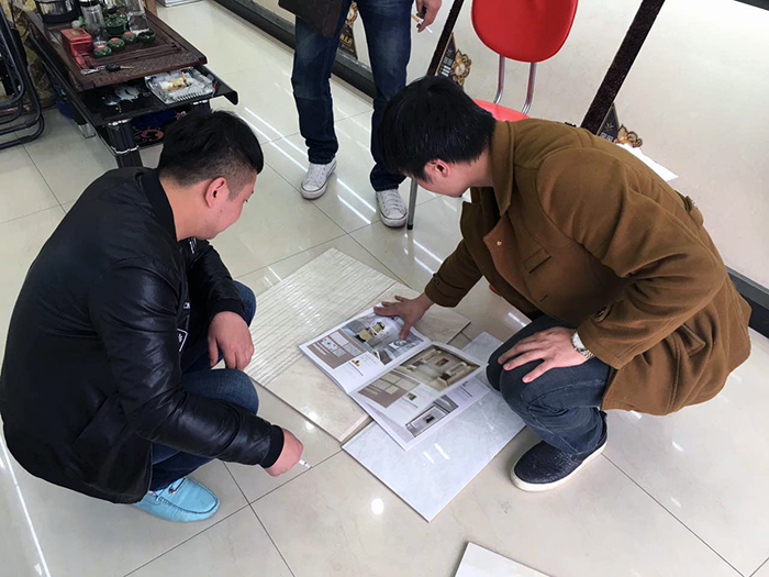 J9游戏·【中国】官方网站