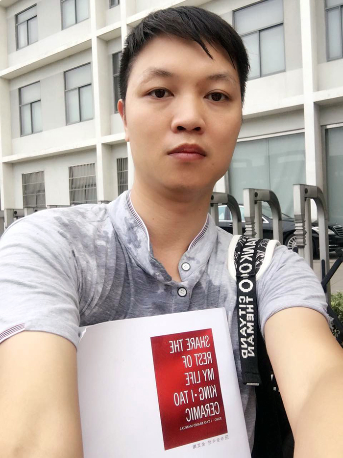 J9游戏·【中国】官方网站