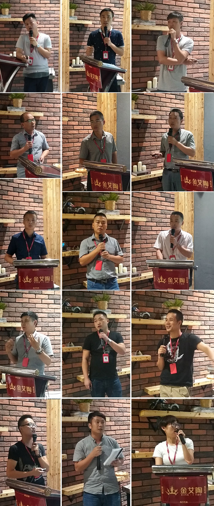 J9游戏·【中国】官方网站