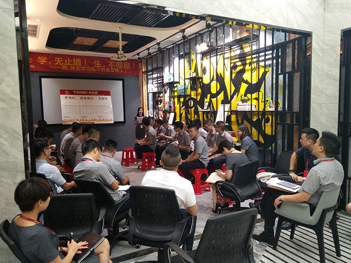 J9游戏·【中国】官方网站