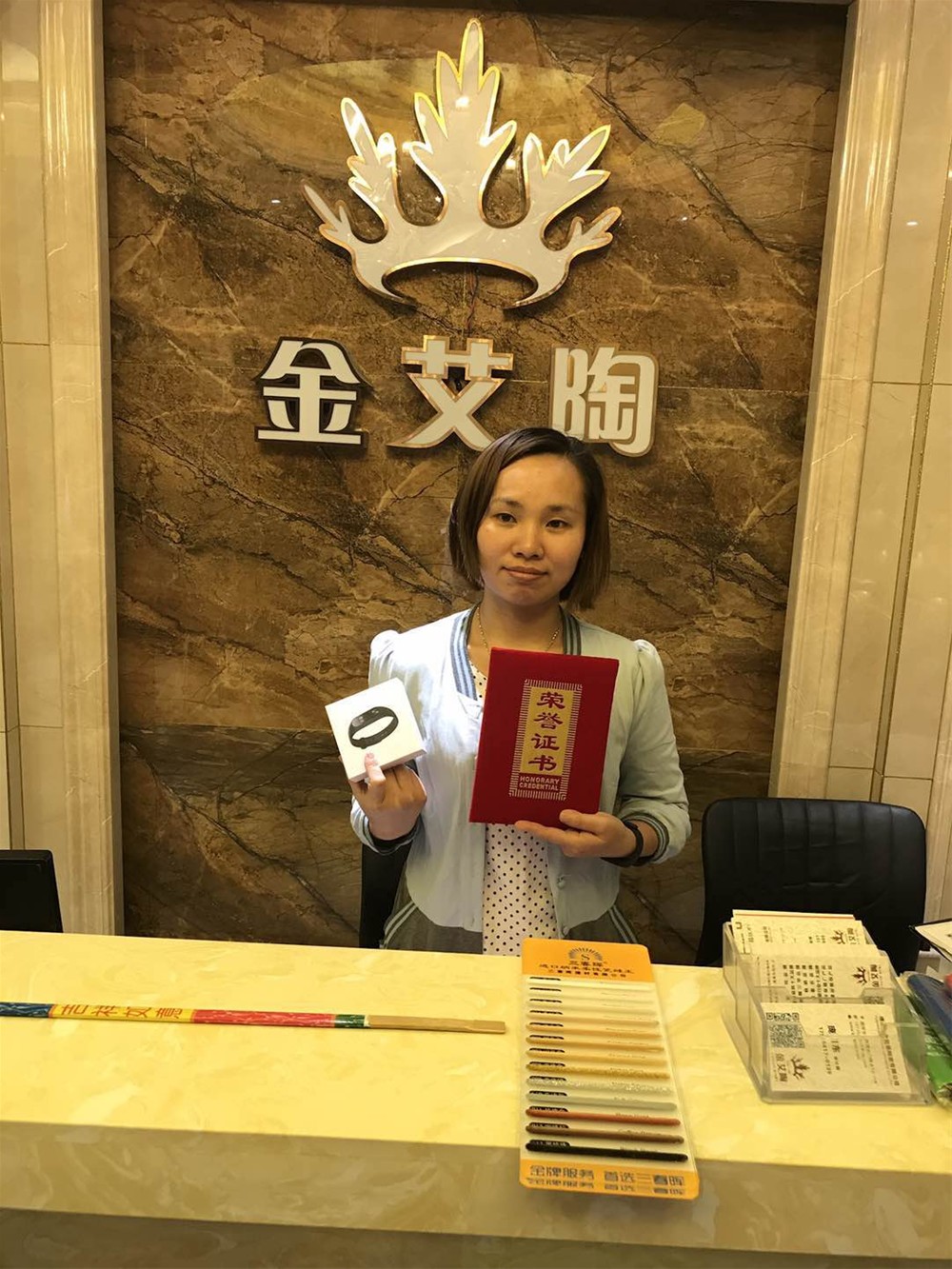 J9游戏·【中国】官方网站