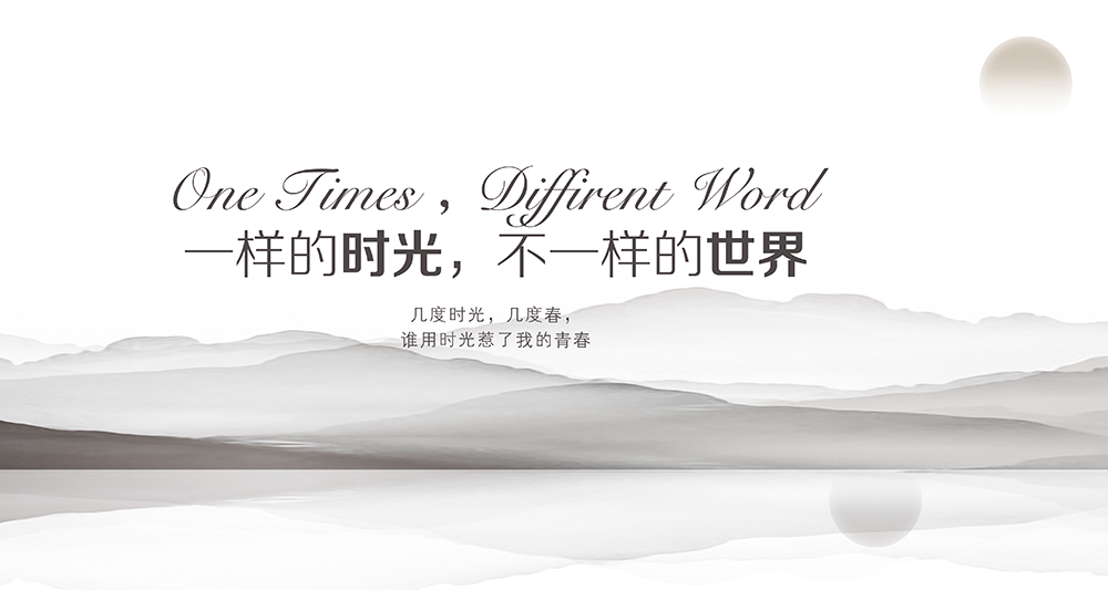 J9游戏·【中国】官方网站