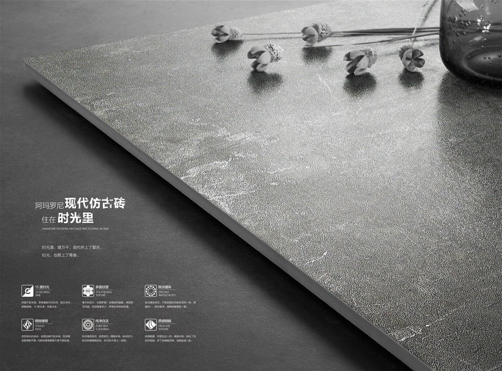 J9游戏·【中国】官方网站