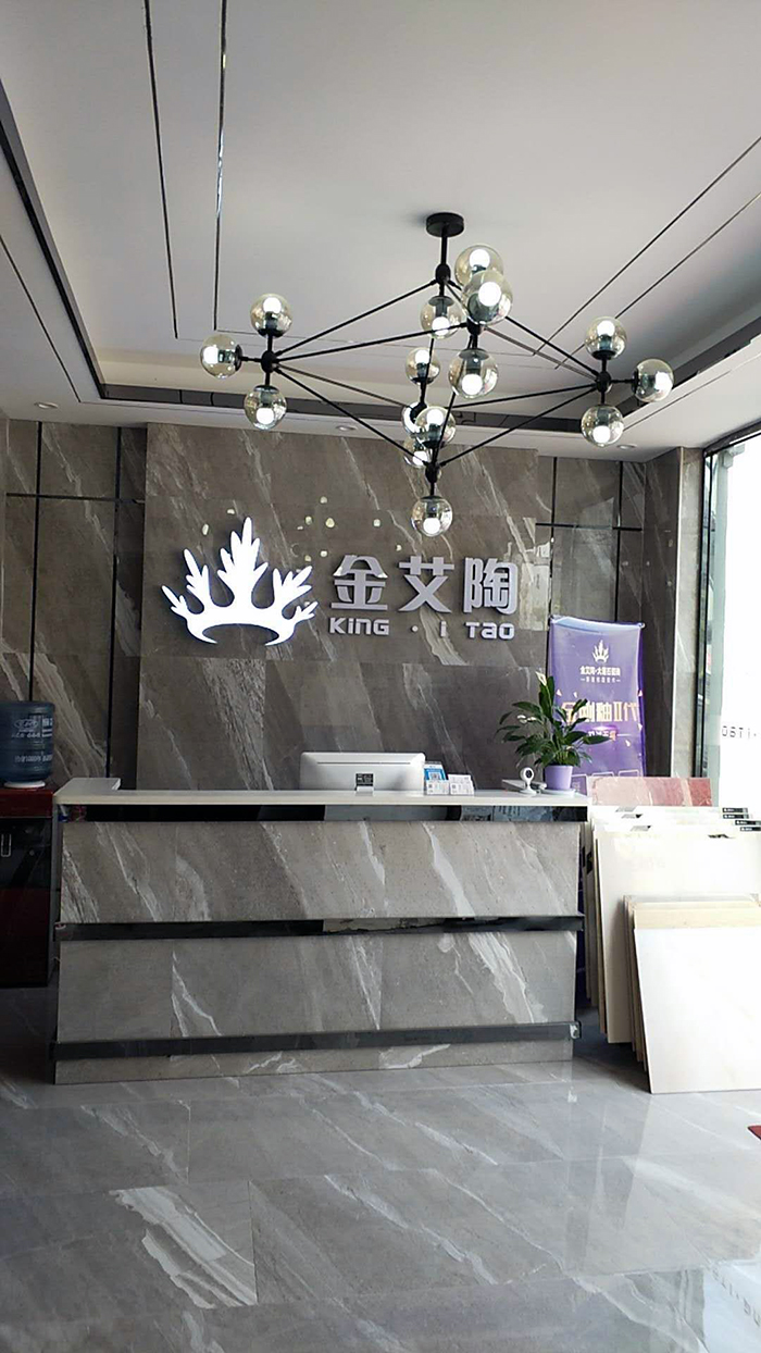 J9游戏·【中国】官方网站