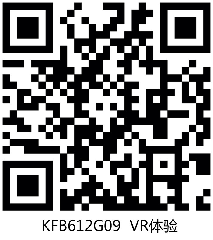 【j9游戏现代仿古砖】把深秋过成如诗般温暖
