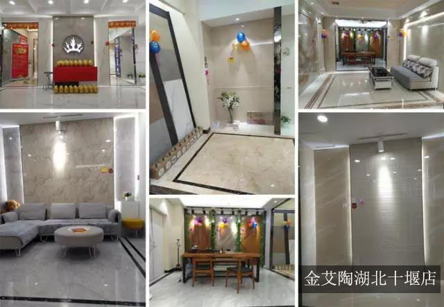 J9游戏·【中国】官方网站