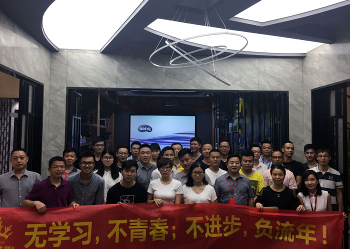 J9游戏·【中国】官方网站