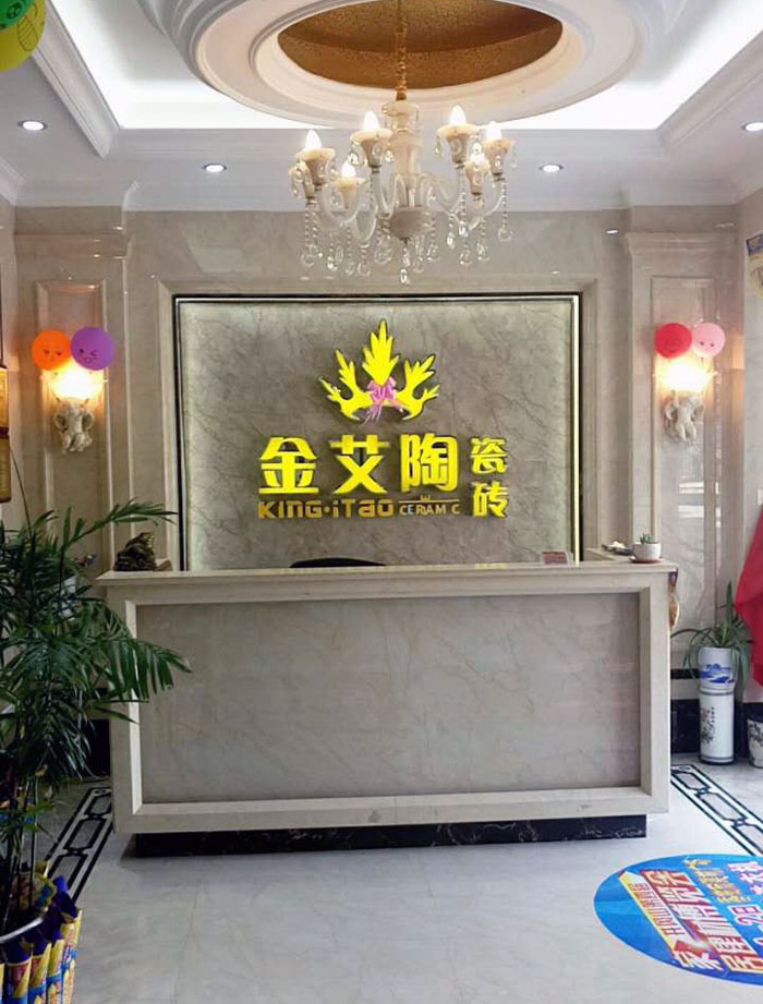 J9游戏·【中国】官方网站