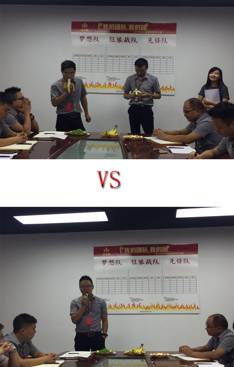 J9游戏·【中国】官方网站