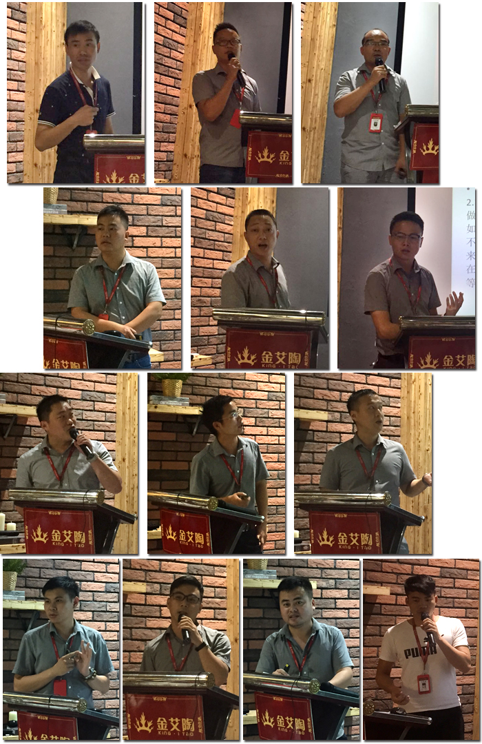 J9游戏·【中国】官方网站