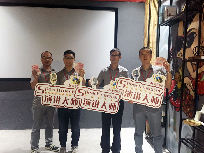 J9游戏·【中国】官方网站