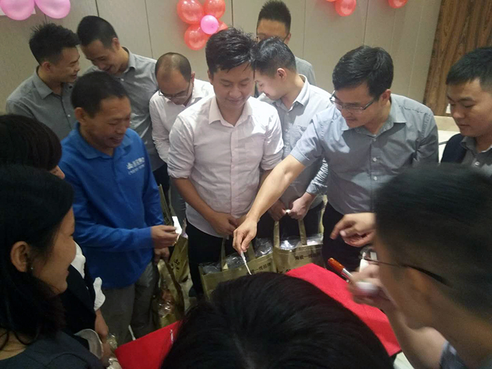 J9游戏·【中国】官方网站