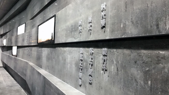 J9游戏·【中国】官方网站