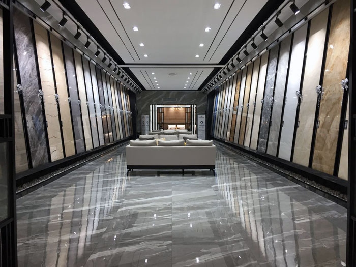 J9游戏·【中国】官方网站