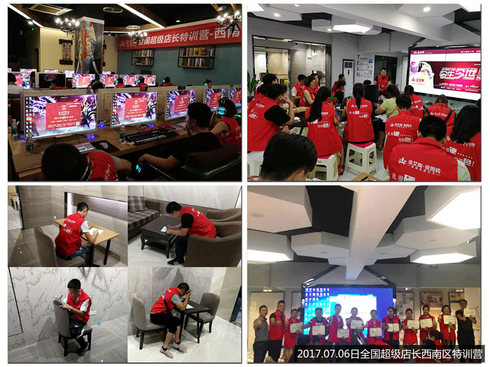 J9游戏·【中国】官方网站