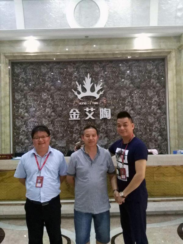 J9游戏·【中国】官方网站