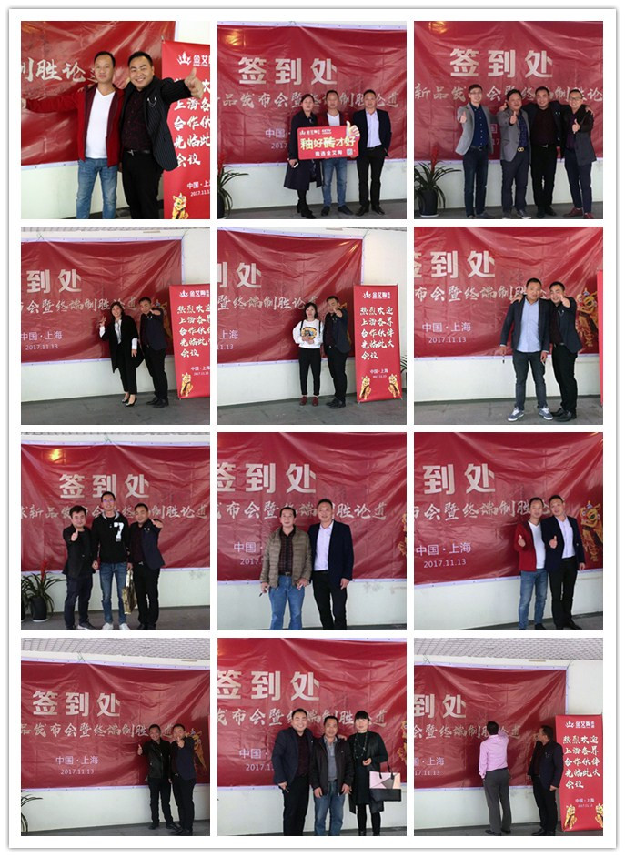 J9游戏·【中国】官方网站