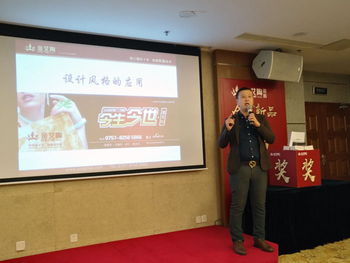J9游戏·【中国】官方网站