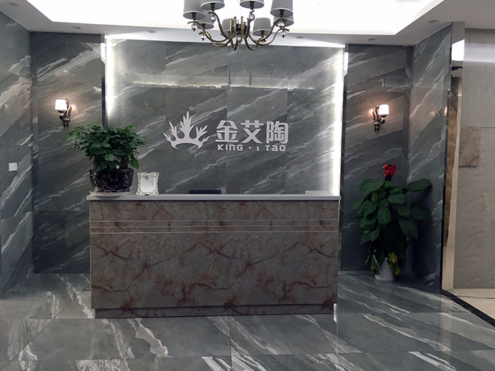J9游戏·【中国】官方网站