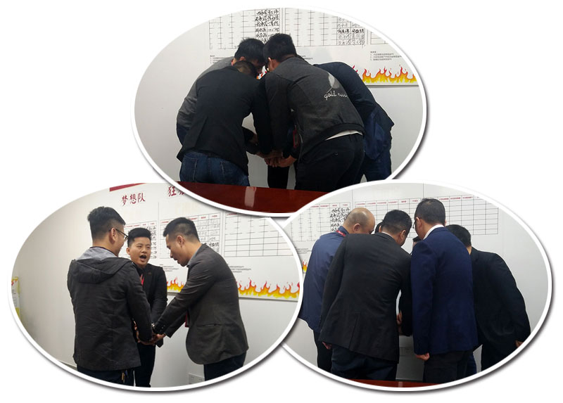 J9游戏·【中国】官方网站