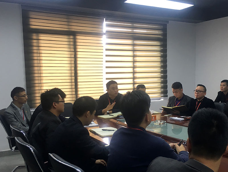 J9游戏·【中国】官方网站