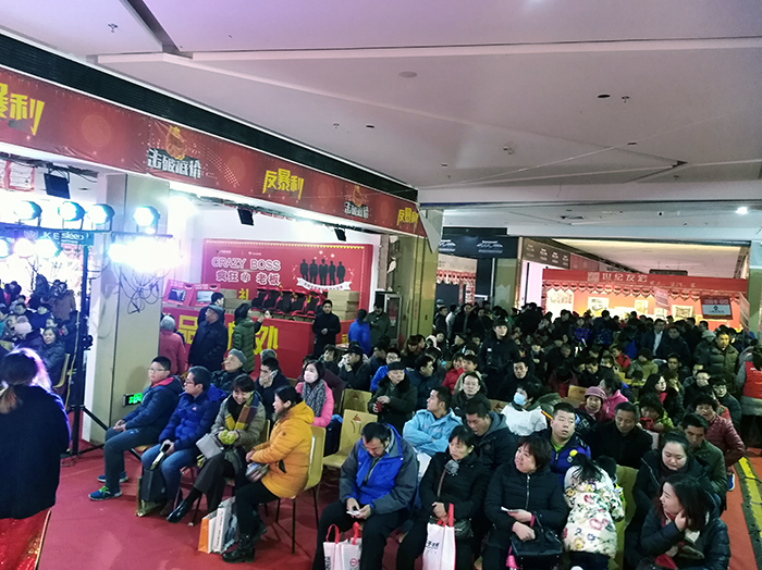 J9游戏·【中国】官方网站