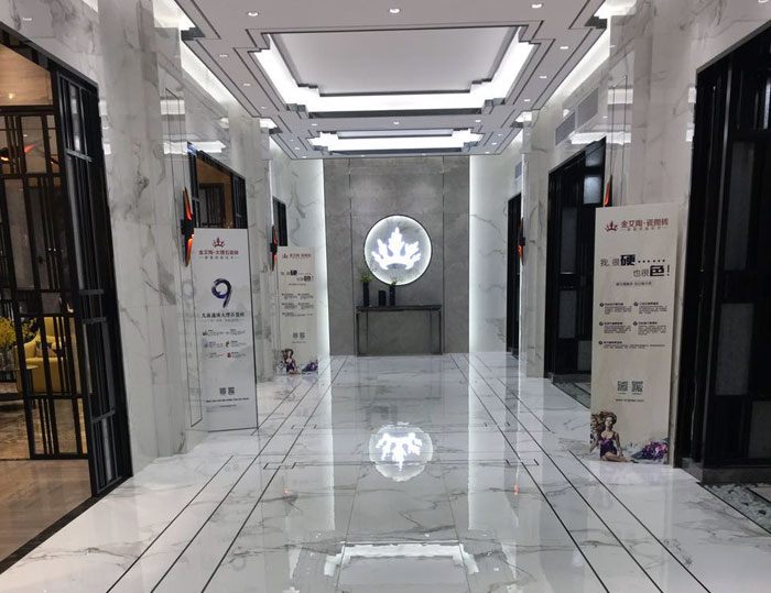  很多业主会以为在冬季不适合装建，这也是让很多装建公司没有法子持续与客户沟通下去。其切实冬季装建也有他的益处，此刻陶瓷一线品牌j9游戏幼编通知您，冬季装建当苦衷项有哪些？各位业主看了也就不会再以为冬季不适合装建了。